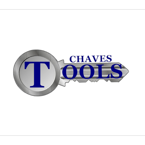 CHAVES TOOLS