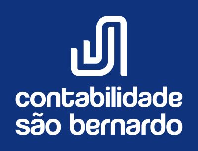 Contabilidade São Bernardo