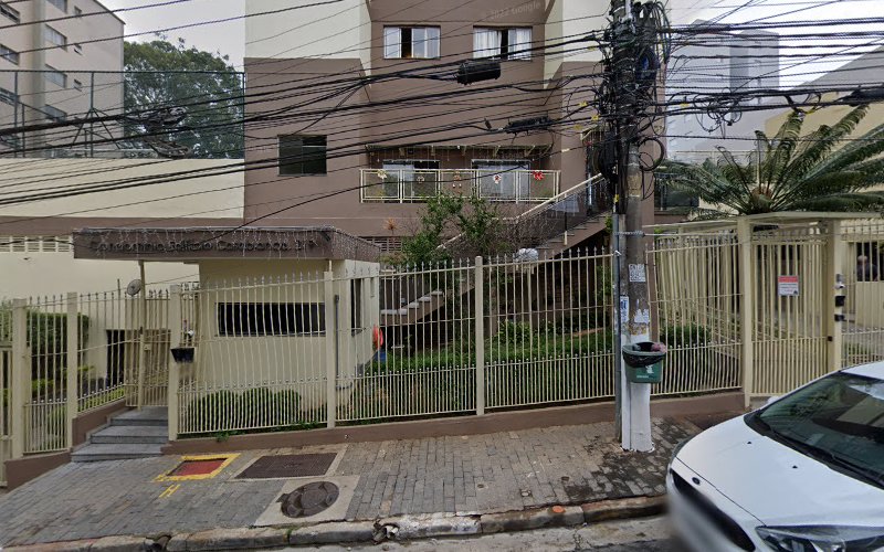 Eletricista em Diadema Abc São Paulo