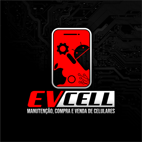 Evcell
